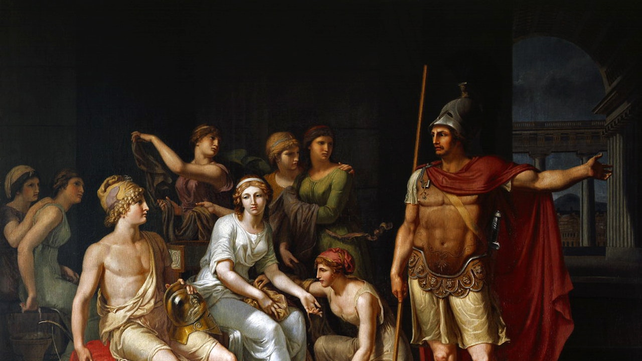 Ancient Texts Lack Hector Junior Pagan Net Worth Data